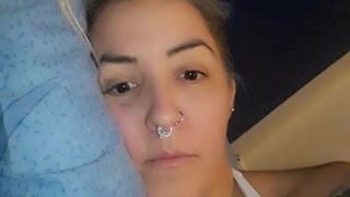 Vampora19777 webcam show 2020-01-18_04-36-42_326