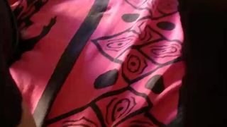 Diavoletta58 webcam show 2020-01-18_15-06-32_455