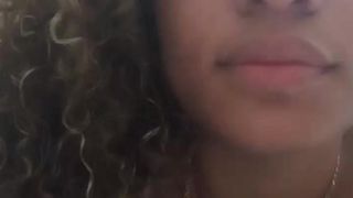 Vanessa522 webcam show 2020-01-18_03-28-05_835