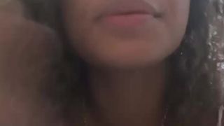 Vanessa522 webcam show 2020-01-18_03-28-05_835