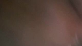 Vanessa522 webcam show 2020-01-18_03-28-05_835