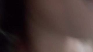 Vanessa522 webcam show 2020-01-18_03-28-05_835