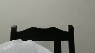 True_vega webcam show 2020-01-21_21-37-24_884