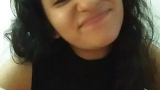 True_vega webcam show 2020-01-21_21-37-24_884