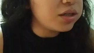 True_vega webcam show 2020-01-21_21-37-24_884