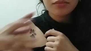 True_vega webcam show 2020-01-21_21-37-24_884