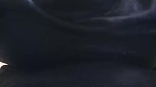 Xxxbelle69xx webcam show 2020-01-17_11-10-36_782