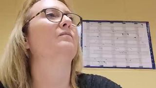 Xxxbelle69xx webcam show 2020-01-17_11-10-36_782