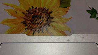Dolcissima33 webcam show 2020-01-23_14-07-17_549