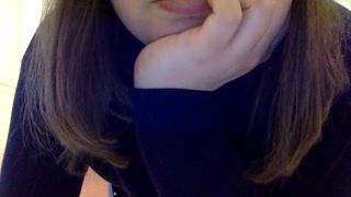 Dolcissima33 webcam show 2020-01-23_14-07-17_549