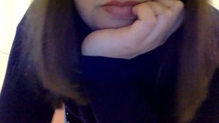 Dolcissima33 webcam show 2020-01-23_14-07-17_549