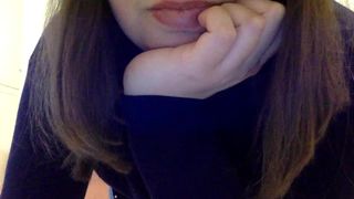 Dolcissima33 webcam show 2020-01-23_14-07-17_549