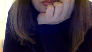Dolcissima33 webcam show 2020-01-23_14-07-17_549