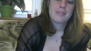 Misslilooo webcam show 2020-01-21_21-16-30_306