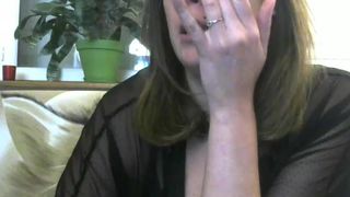 Misslilooo webcam show 2020-01-21_21-16-30_306