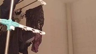 Pro100sexy webcam show 2020-01-22_09-39-06_799