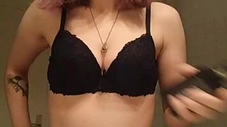 Pro100sexy webcam show 2020-01-22_09-39-06_799