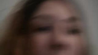 Tigerkittybabe webcam show 2020-01-22_12-03-14_009