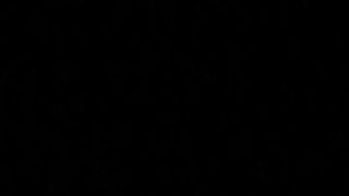 Tigerkittybabe webcam show 2020-01-22_12-03-14_009