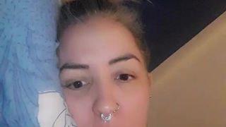 Vampora19777 webcam show 2020-01-18_05-25-58_602