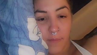 Vampora19777 webcam show 2020-01-18_05-25-58_602