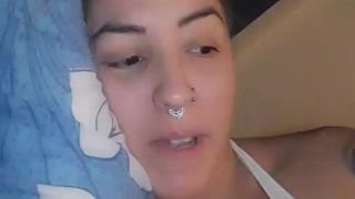 Vampora19777 webcam show 2020-01-18_05-25-58_602