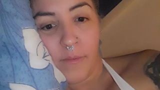 Vampora19777 webcam show 2020-01-18_05-25-58_602