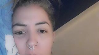 Vampora19777 webcam show 2020-01-18_05-25-58_602