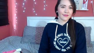 Sasxha webcam show 2020-01-17_16-16-12_515