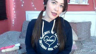 Sasxha webcam show 2020-01-17_16-16-12_515