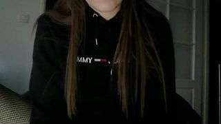 Beryl59_fun webcam show 2020-01-24_17-16-55_498