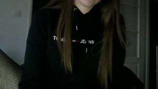 Beryl59_fun webcam show 2020-01-24_17-16-55_498