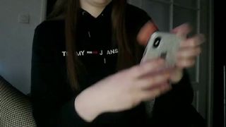 Beryl59_fun webcam show 2020-01-24_17-16-55_498