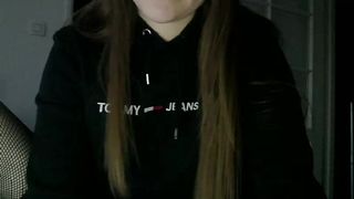 Beryl59_fun webcam show 2020-01-24_17-16-55_498