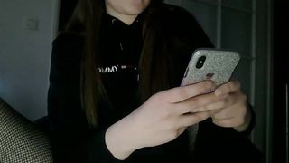 Beryl59_fun webcam show 2020-01-24_17-16-55_498