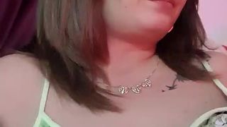 Msgiulia webcam show 2020-01-23_19-33-51_220