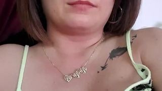 Msgiulia webcam show 2020-01-23_19-33-51_220