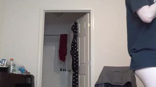 Silentprincess webcam show 2020-01-24_19-03-07_838