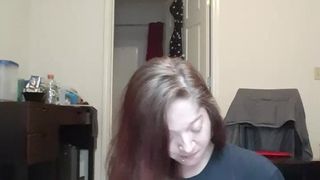 Silentprincess webcam show 2020-01-24_19-03-07_838