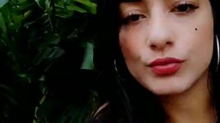 Vanesa_sexxy webcam show 2020-01-20_20-46-55_837