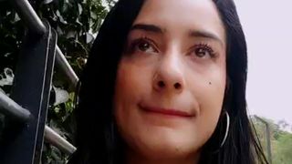 Vanesa_sexxy webcam show 2020-01-20_20-46-55_837