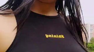 Vanesa_sexxy webcam show 2020-01-20_20-46-55_837