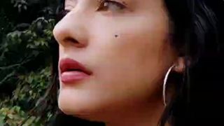 Vanesa_sexxy webcam show 2020-01-20_20-46-55_837