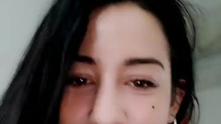 Vanesa_sexxy webcam show 2020-01-20_20-46-55_837