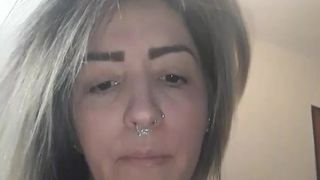 Vampora19777 webcam show 2020-01-16_18-39-29_258