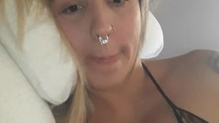 Vampora19777 webcam show 2020-01-16_18-39-29_258