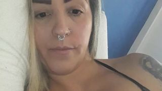 Vampora19777 webcam show 2020-01-16_18-39-29_258