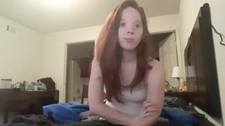 Silentprincess webcam show 2020-01-23_23-32-10_812