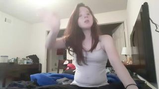 Silentprincess webcam show 2020-01-23_23-32-10_812