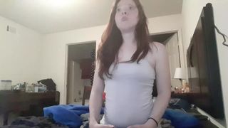 Silentprincess webcam show 2020-01-23_23-32-10_812